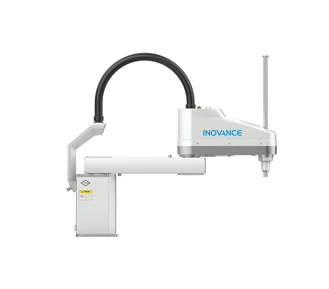 IR-S20 Series SCARA Robot