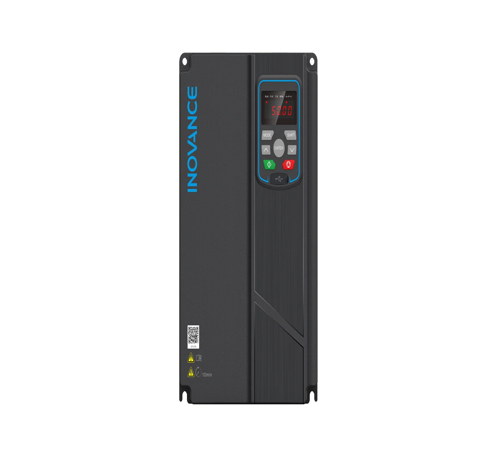 ES680-4T044-C1-INT