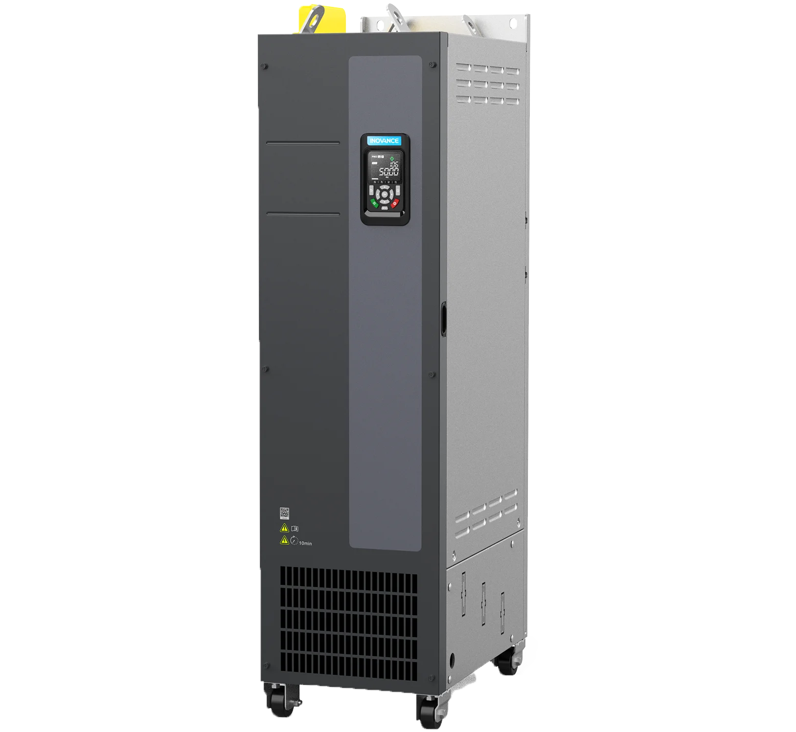 MD520-4T200S-INT