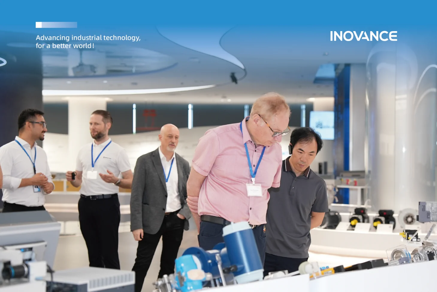 47d36c37-07f4-40a7-9d13-d39f75c32331.png