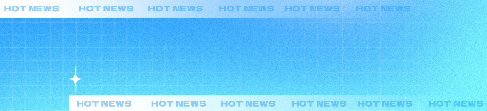 From Diesel to Green Energy: Inovance Energy Storage Powers