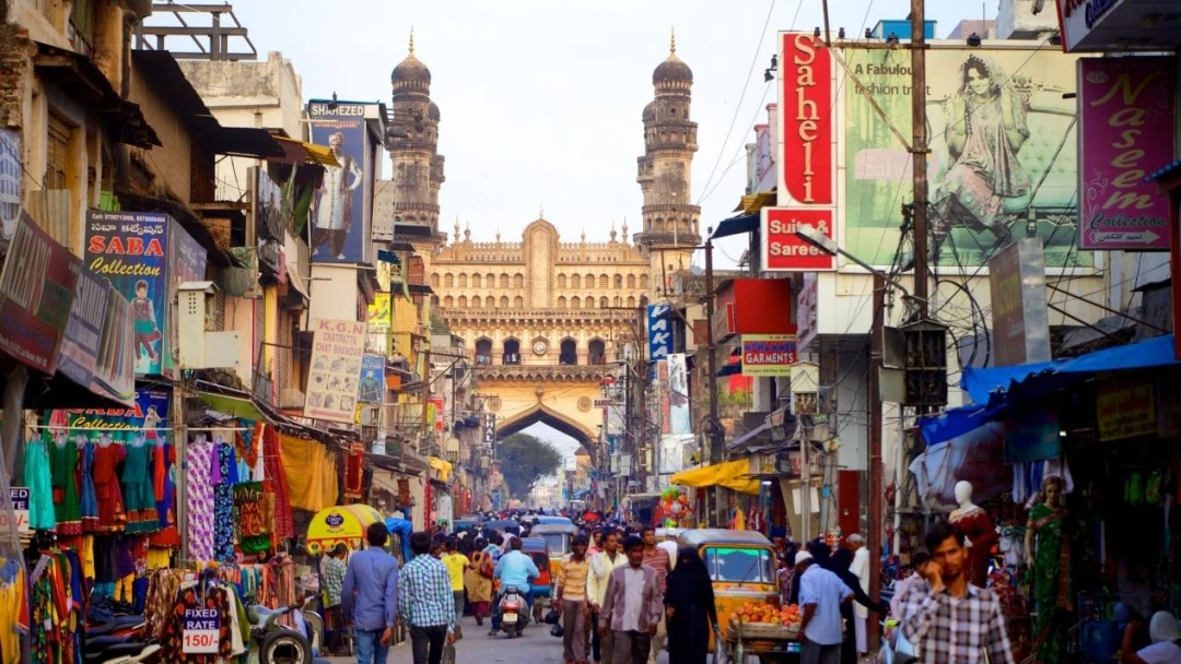 Inovance Pioneers India’s Energy Future with Cutting-Edge Energy Storage Solutions