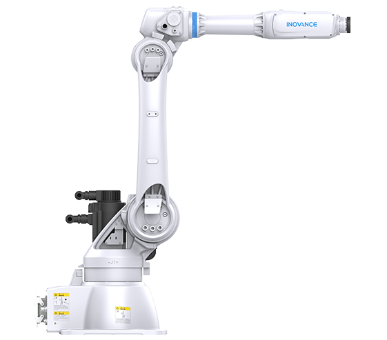 IR-R10 Series 6-axis Robot