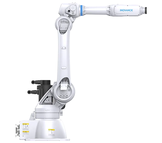 IR-R10 Series 6-axis Robot