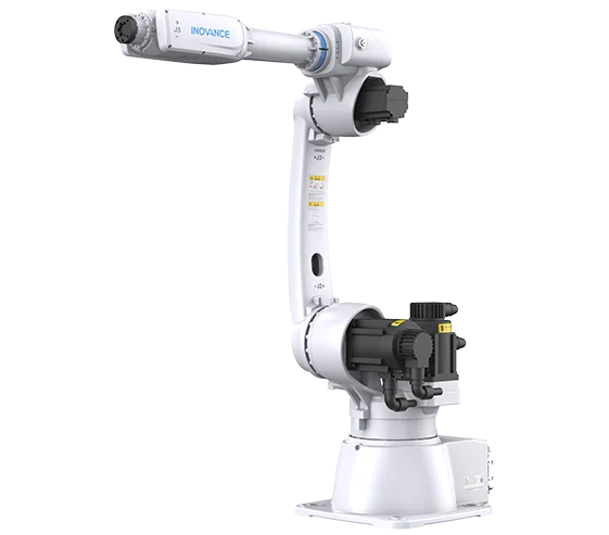 IR-R10 Series