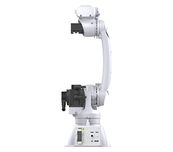 IR-R10 Series 6-axis Robot