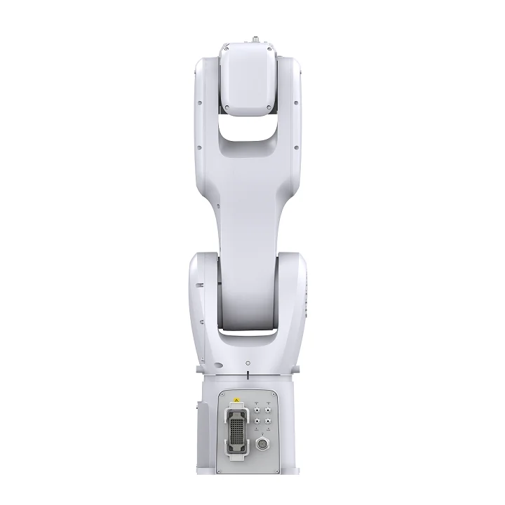 IR-R11 Series 6-axis Robot