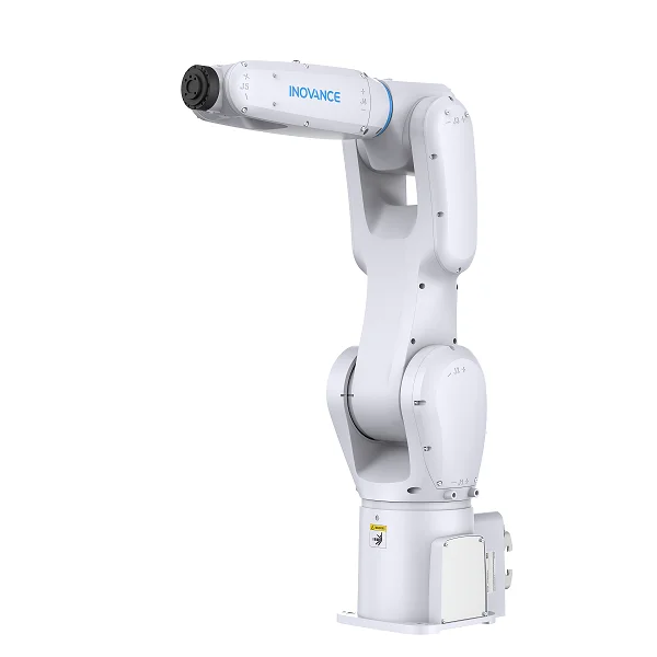IR-R11 Series