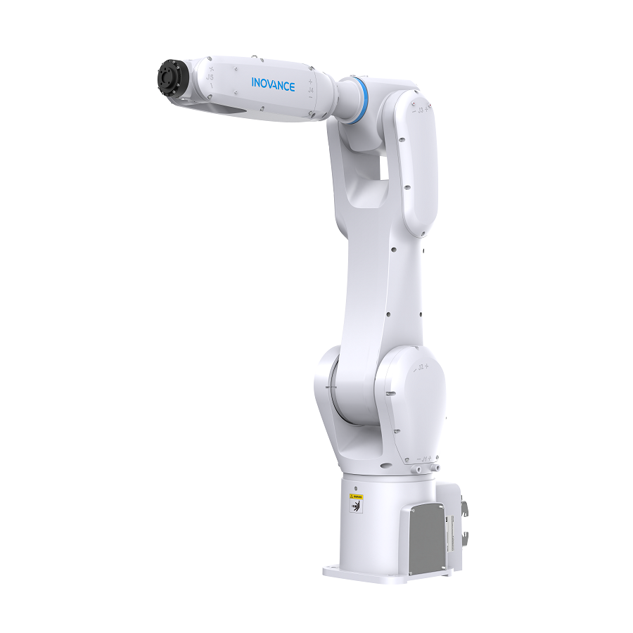 IR-R10-110S-INT-INOVANCE-Advancing Industrial Technology,For A Better World