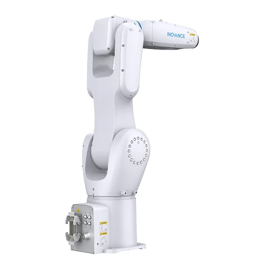 IR-R11 Series 6-axis Robot