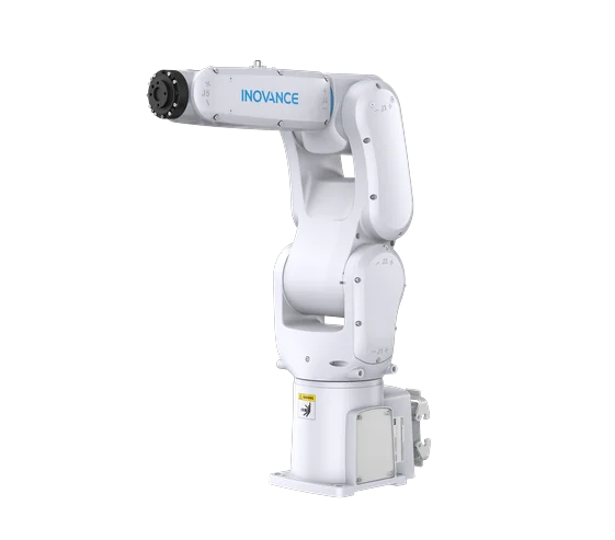 IR-R4 Series