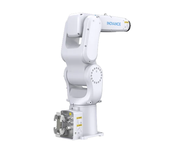 IR-R4 Series 6-axis Robot