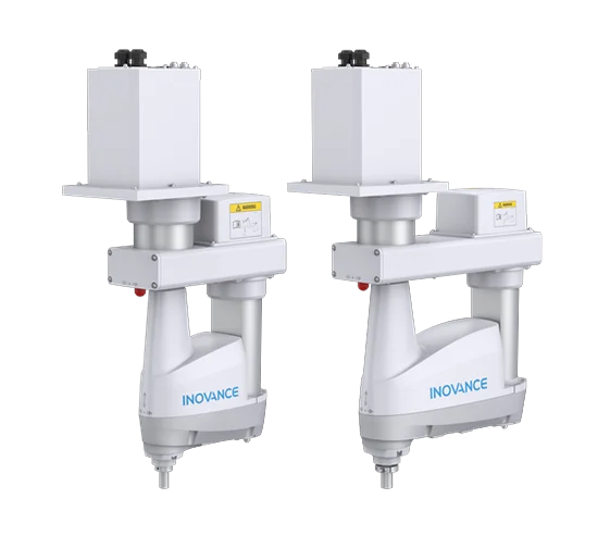 IR-R15H & R20H Series