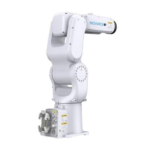 IR-R4 Series 6-axis Robot