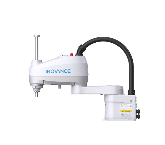 IR-S7 Series SCARA Robot