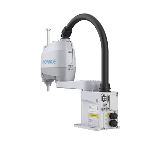 IR-S4 Series SCARA Robot
