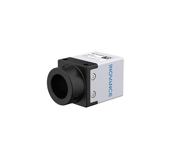 S2.0 Series Micro Area-Scan Camera