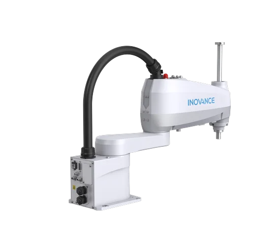 IR-S10 Series SCARA Robot