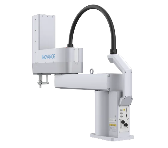 IR-S50 Series SCARA Robot