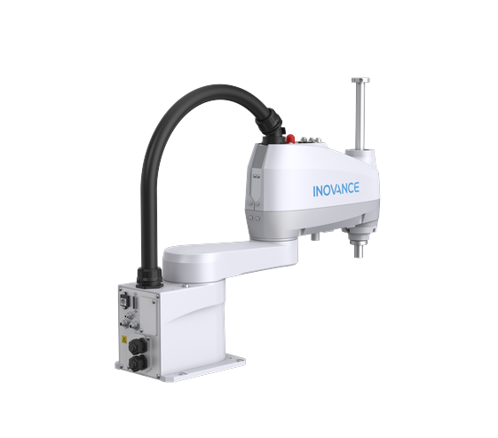 IR-S7 Series SCARA Robot