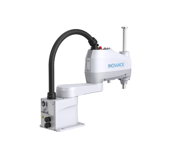 IR-S7 Series SCARA Robot
