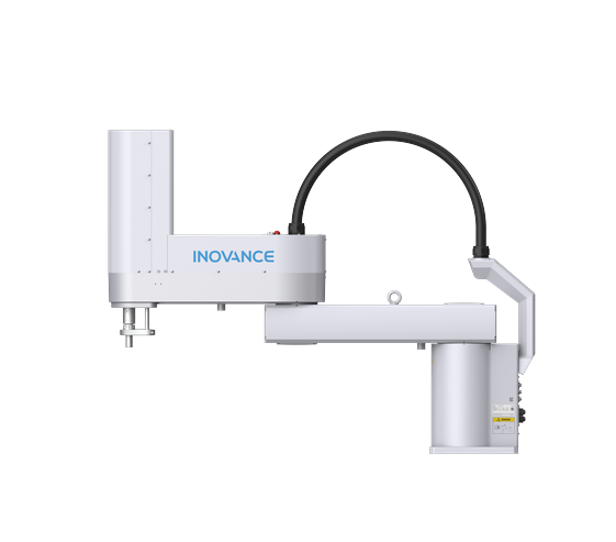 IR-S50 Series SCARA Robot