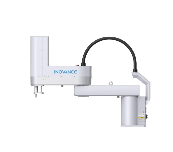 IR-S50 Series SCARA Robot