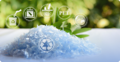 CameraLink Series Line-Scan Camera