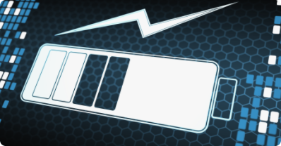 FINOVISION AI Cloud Platform