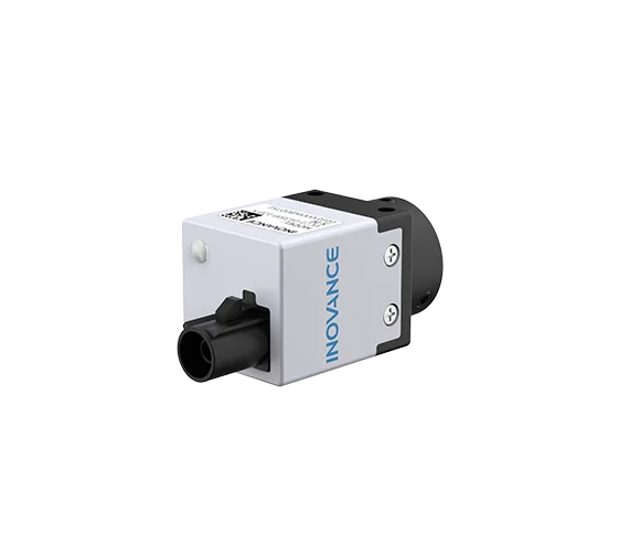 S2.0 Series Micro Area-Scan Camera