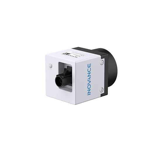 S2.0 Series Area-Scan Camera