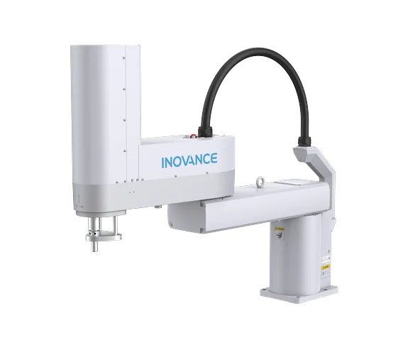IR-S50 Series SCARA Robot