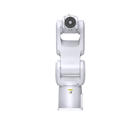 IR-R7H Series 6-axis Robot