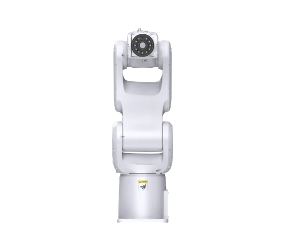 IR-R7H Series 6-axis Robot