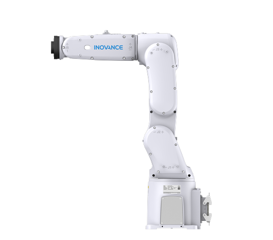 IR-R7H Series 6-axis Robot
