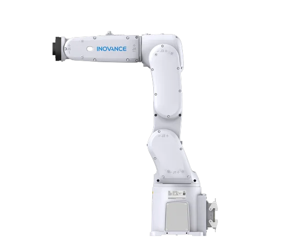 IR-R7H Series 6-axis Robot