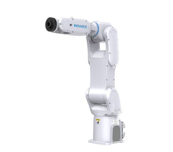 IR-R7H-90S-INT