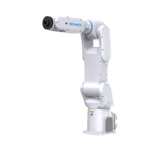 IR-R7H-90S-INT