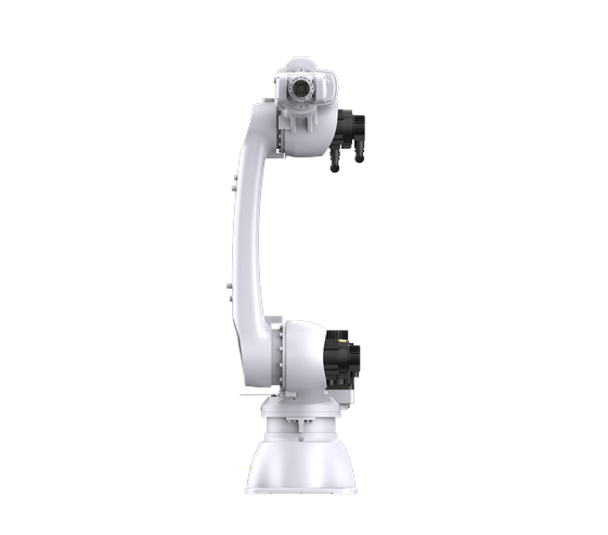 IR-R16&R25 Series 6-axis Robot