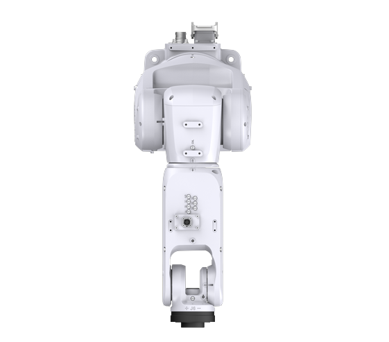 IR-R7H Series 6-axis Robot