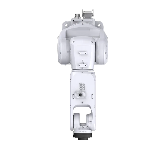 IR-R7H Series 6-axis Robot
