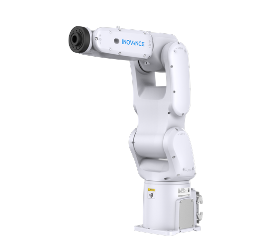 IR-R7H Series 6-axis Robot