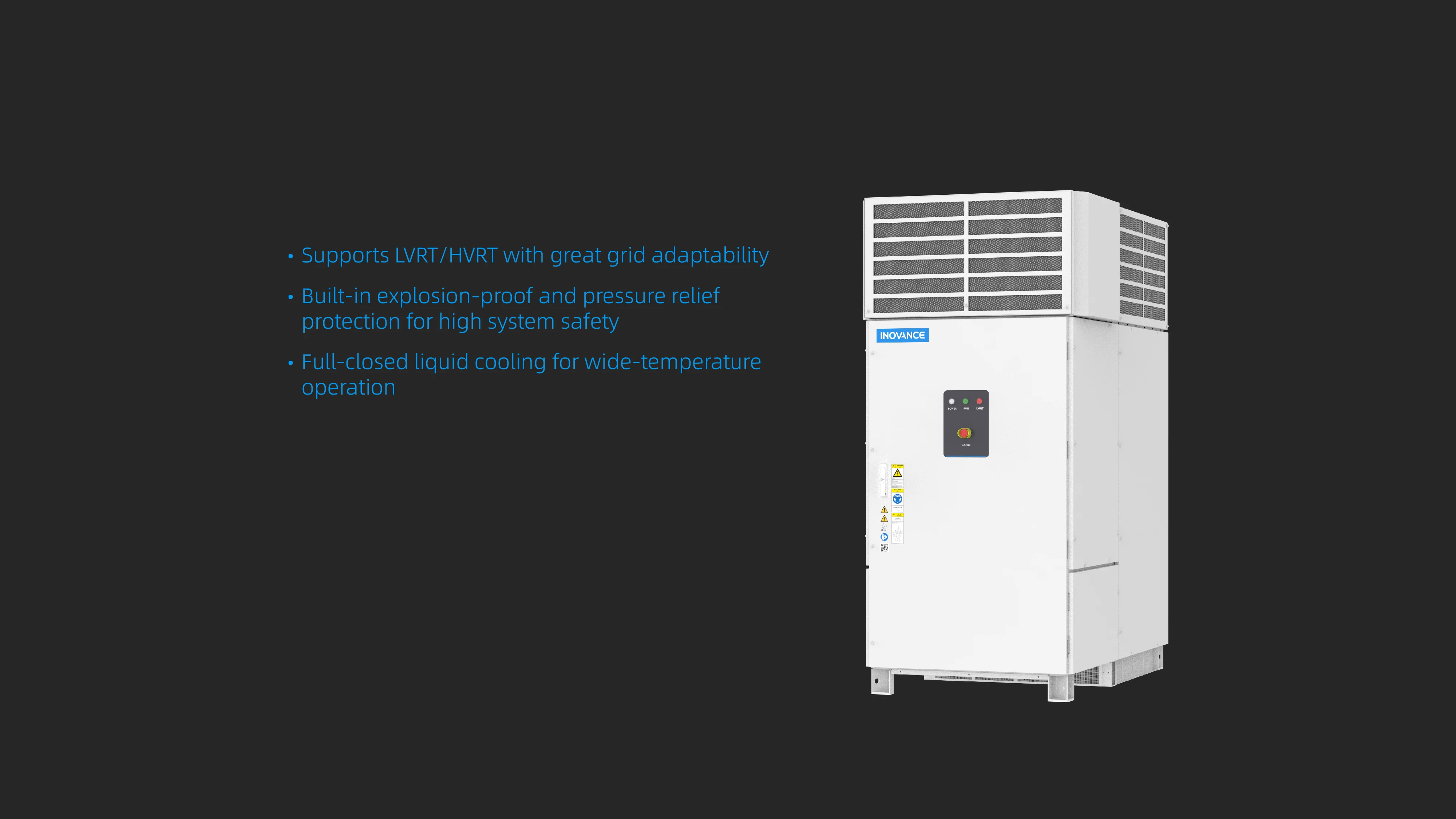 IES900-07-2510-C-S-EU