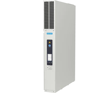 IES600-07-0400 Series String Power Conversion System