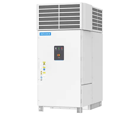 IES900-07-2510-C-S-EU