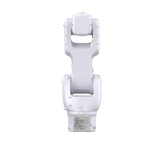 IR-R15H&R20H Series 6-axis Robot