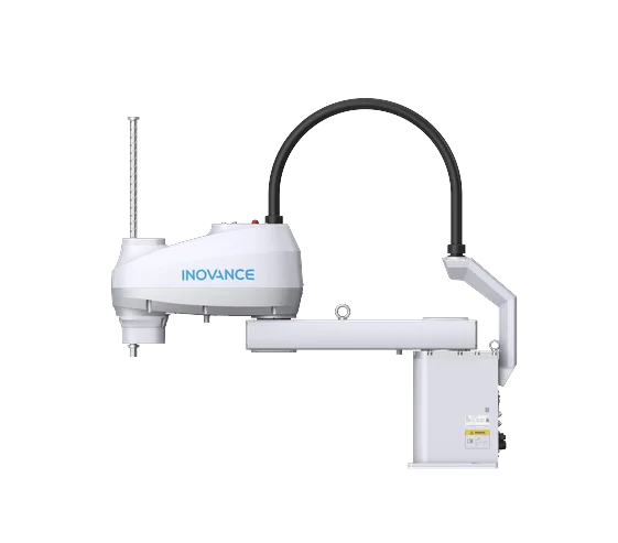 IR-S25 Series SCARA Robot