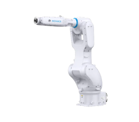 IR-R15H&R20H Series 6-axis Robot
