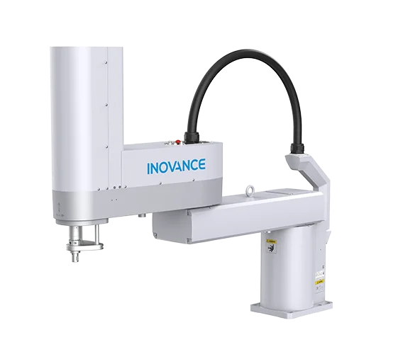 IR-S60&GS60 Series SCARA Robot