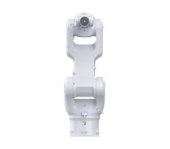 IR-R15H&R20H Series 6-axis Robot